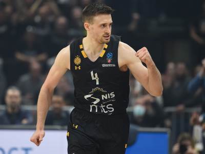  Aleksa Avramović intervju Mondo 