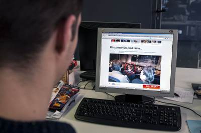  Košarkaš iz pozorišta: Nije bilo namešteno! 