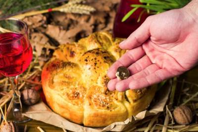  Najljepše čestitke za Badnje veče i Božić 