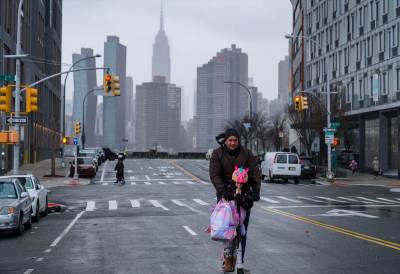  Češća putovanja su dobra za zdravlje 
