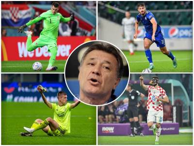  Dinamo će zaraditi prvato bogatstvo u januaru 