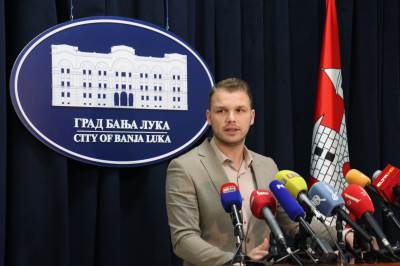  Draško Stanivuković 