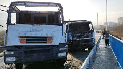  Incident na Kosovu 