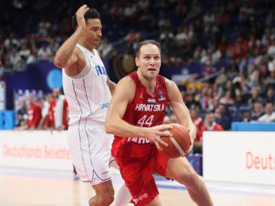  bojan bogdanović se povlači iz reprezentacije hrvatske 