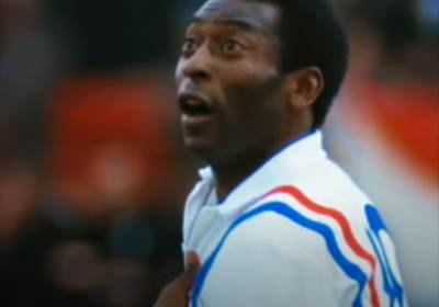  Pele superstar Džon Lenon, film, televizija, stripovi, Đorđe Miličević 