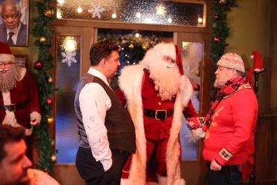  Preporuke za tv program u Novoj godini 