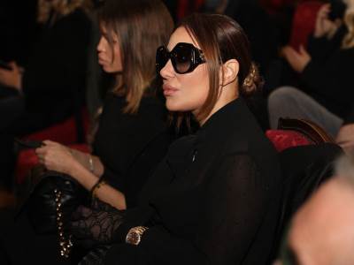  Ana Nikolić o dijeti 