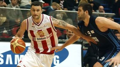  Felipe Rejes igraće i u 39. godini 