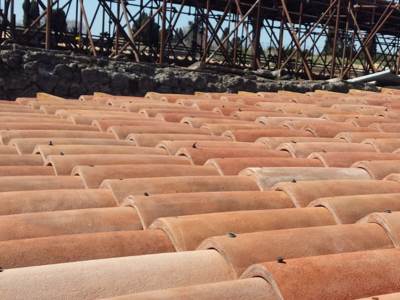  Nevidljivi solarni paneli 