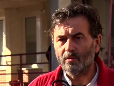  Proljećne temperature zimi simptomi 