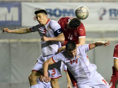   Uroš Milovanović potpisao za TSC 