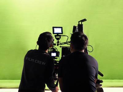  Objavljena lista filmova i festivala koji su prošli na konkursu AVC 