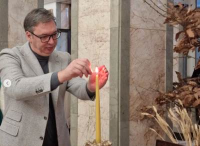  Screen Shot 2023-01-06 at 14.47.09.jpg 