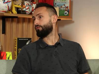  FIBA uvela pravilo zbog srpskih basketaša 