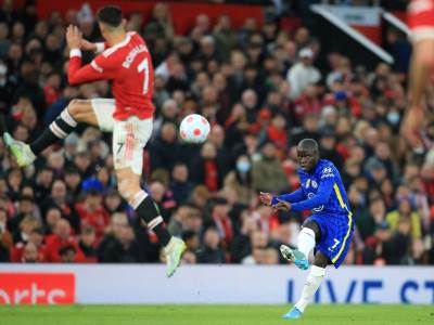  Al Nasr dovodi tri zvijezde 