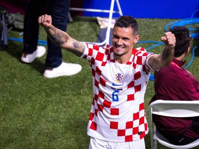  Francuzi ustali protiv Lovrena 