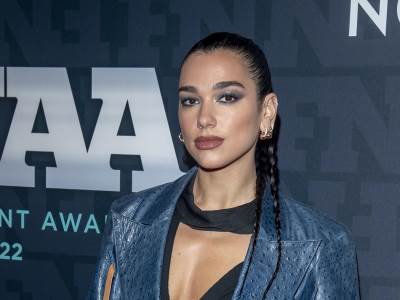  Modni trend iz 90-tih se vratio 