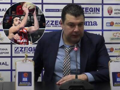  Dragan Nikolić o Crvenoj zvezdi 