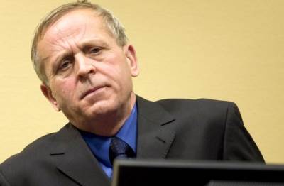  Bošnjaci pristali na otcjepljenje RS 