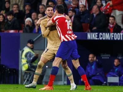 tores i savić pred suspenzijama tores i savić pred suspenzijama