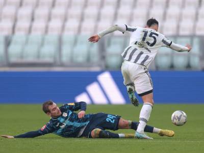  Rijeka odbila 5.000.000 evra za mladog napadača 