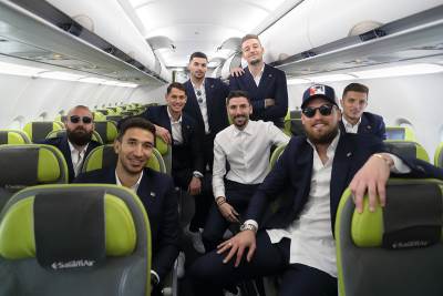  Darko Lazović blizu potpisa za Torino 