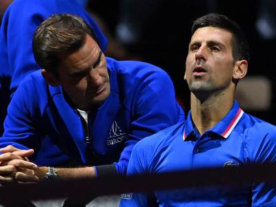  Novak Đoković spašene meč lopte 