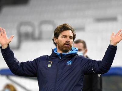  Andre Viljaš-Boaš u centru skandala sa drogom 