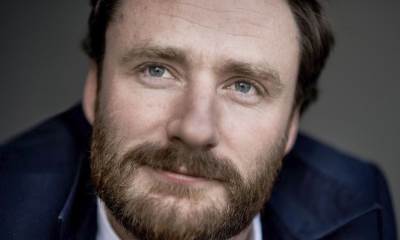  Belgijanac osuđen na 40 godian zatvora u Iranu 