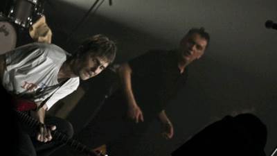  MONDO hit dana: Jedan je Cane! 