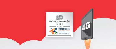  m:tel mobilni internet 