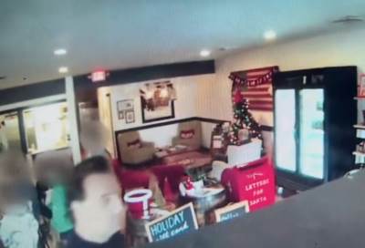  Nestanak Ane Volš i optužbe protiv muža 