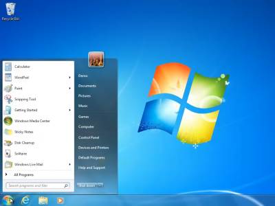  Windows 7 je zvanično mrtav 