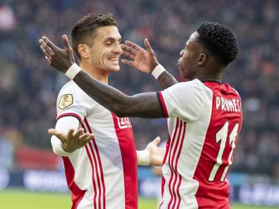  Kvinsi Promes kupio 400 kg kokaina 