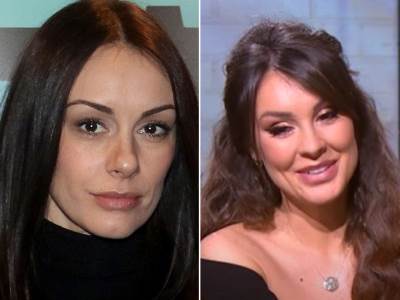  Otac Slobode Mićalović je bio poznati glumac 