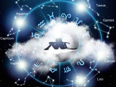  Nedjeljni horoskop od 16 do 22 oktobra 2023 