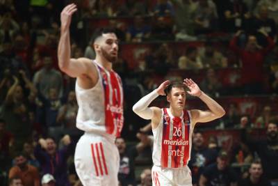  Britanski novinar oduševljen atmosferom u Pioniru 