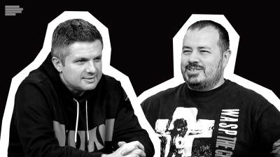  Šesta lična o NBA ligi, Denveru i Nikoli Jokiću 