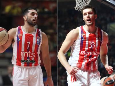  Filip Petrušev o partiji protiv Monaka 