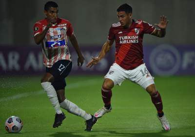  Aleks Vigo dolazi u Crvenu zvezdu 