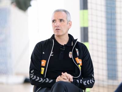  toni đerona poslije utakmice srbija alžir 