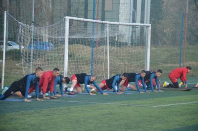  borac trening (8).JPG 