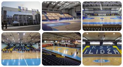  Otac djece iz Splita o ubij Srbina i napadu na Beograđane 