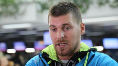  Mirsad Terzić o Kosovo - BiH 