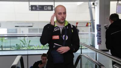  Nebojša Grahovac i Faruk Vražalić otkazali dolazak na okupljenje rukometaša BiH  