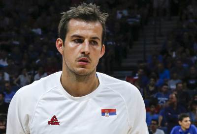  Fenerbahče se oglasio o Bjelici 