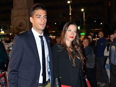  Ko je Vujadin Savić 