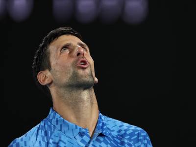  đoković ne igra u sad  