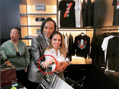  Detalji istrage Ane Volš  