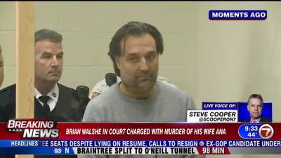  Advokatica Brajana Volša o klijentu i ubistvu Ane Volš 